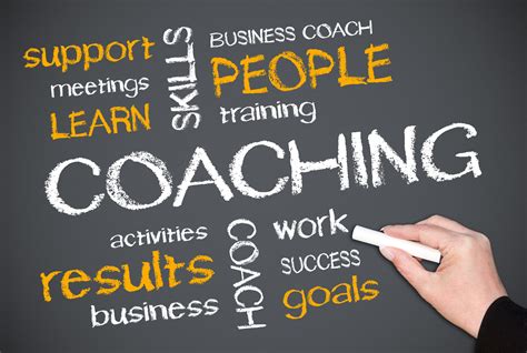 best small business management coaching.